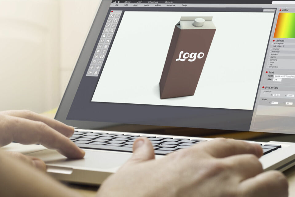 Modalit�s et d�lais d'acc�s