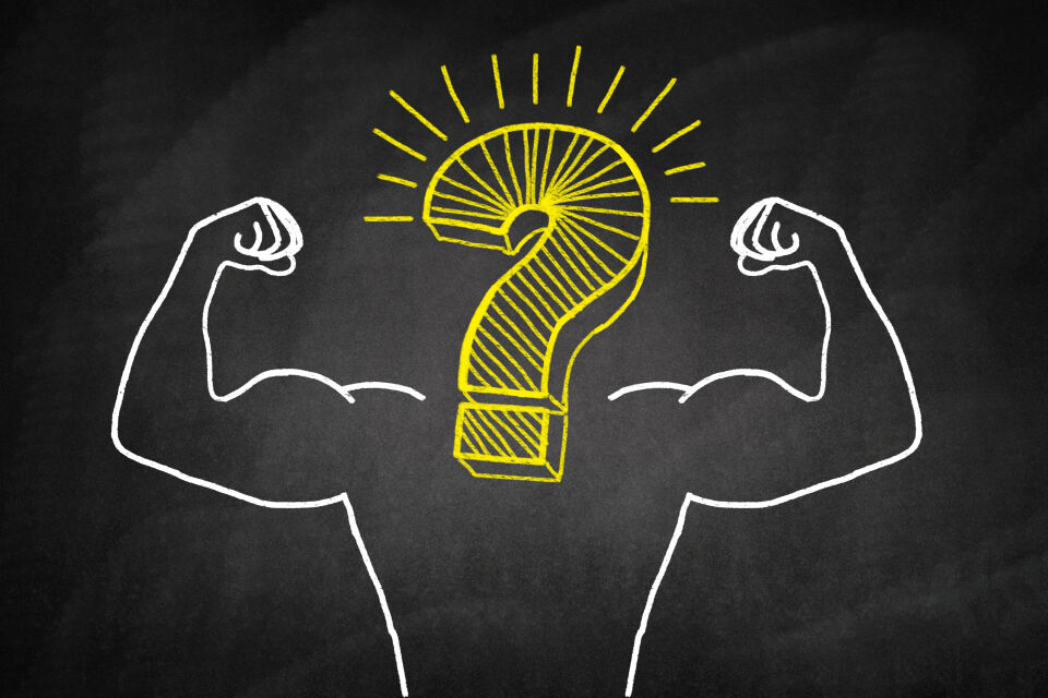 Déroulement évaluation