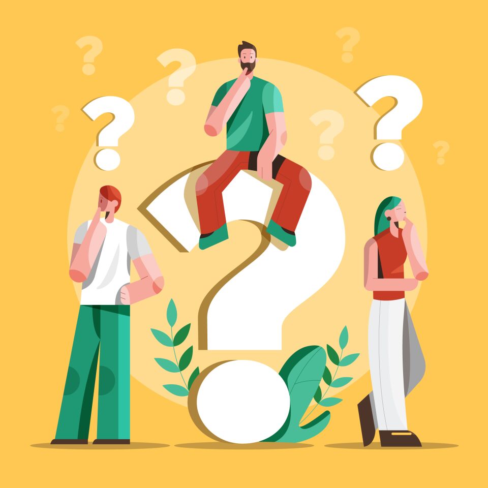 D�roulement �valuation TOSA