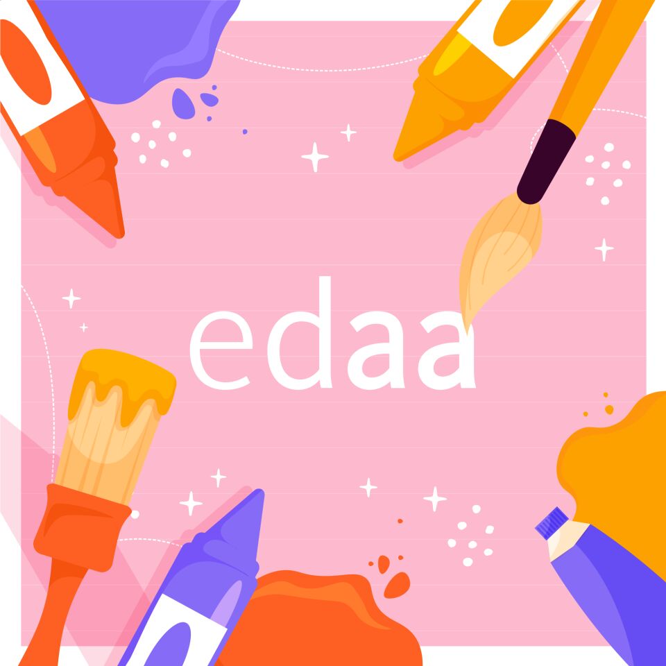 Une équipe de professionnels certifiés