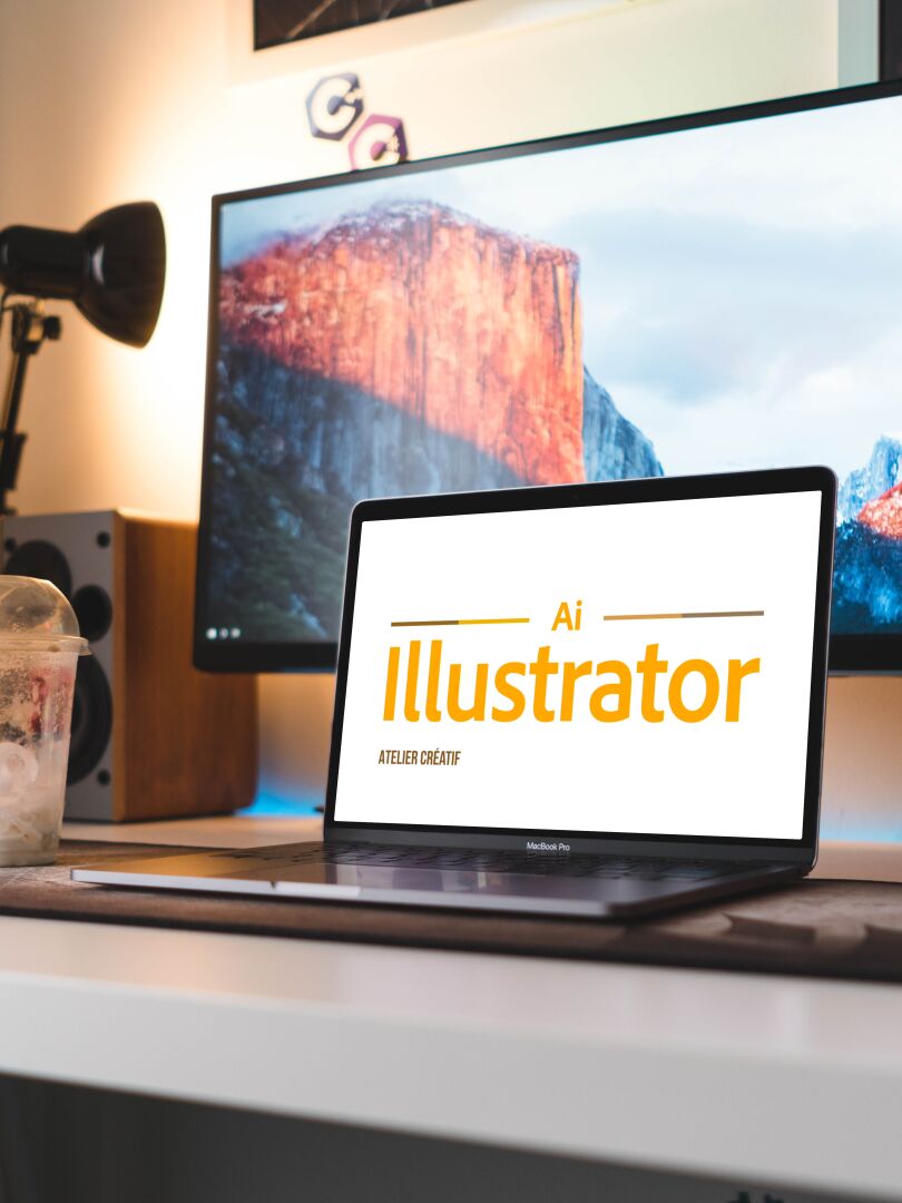 s'entraîner à répondre aux demandes clients