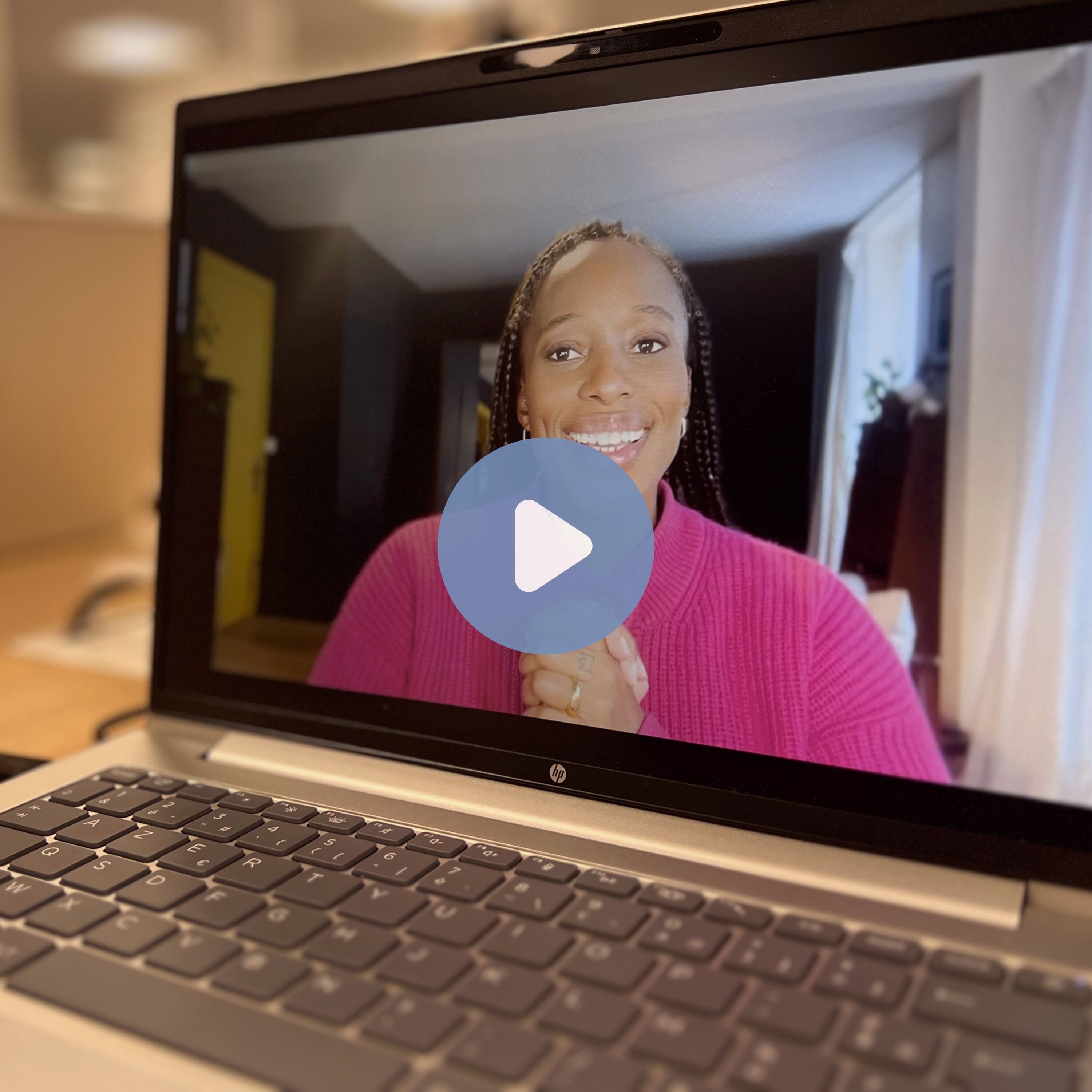 tutos vid�os pour apprendre le graphisme