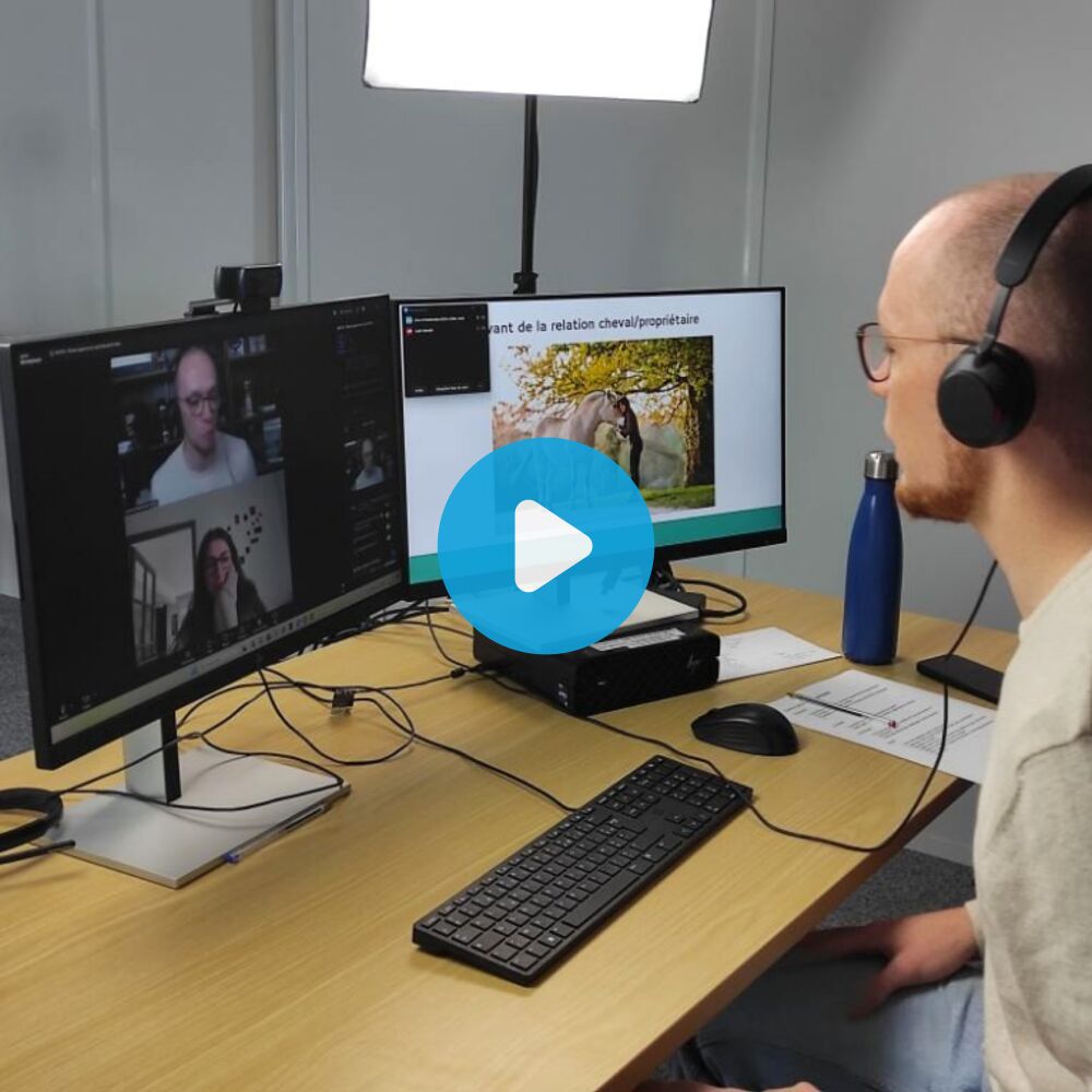video live formation photoshop edaa
