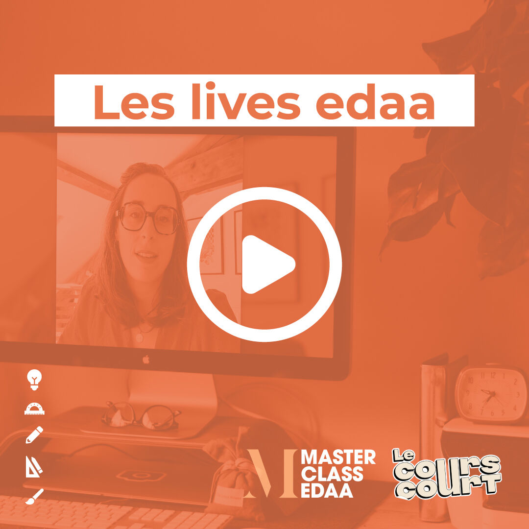 supports p�dagogiques en pr�pa arts appliqu�s