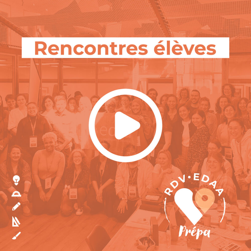 prepa art rencontre élèves