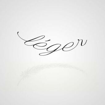 Version graphiste du mot 