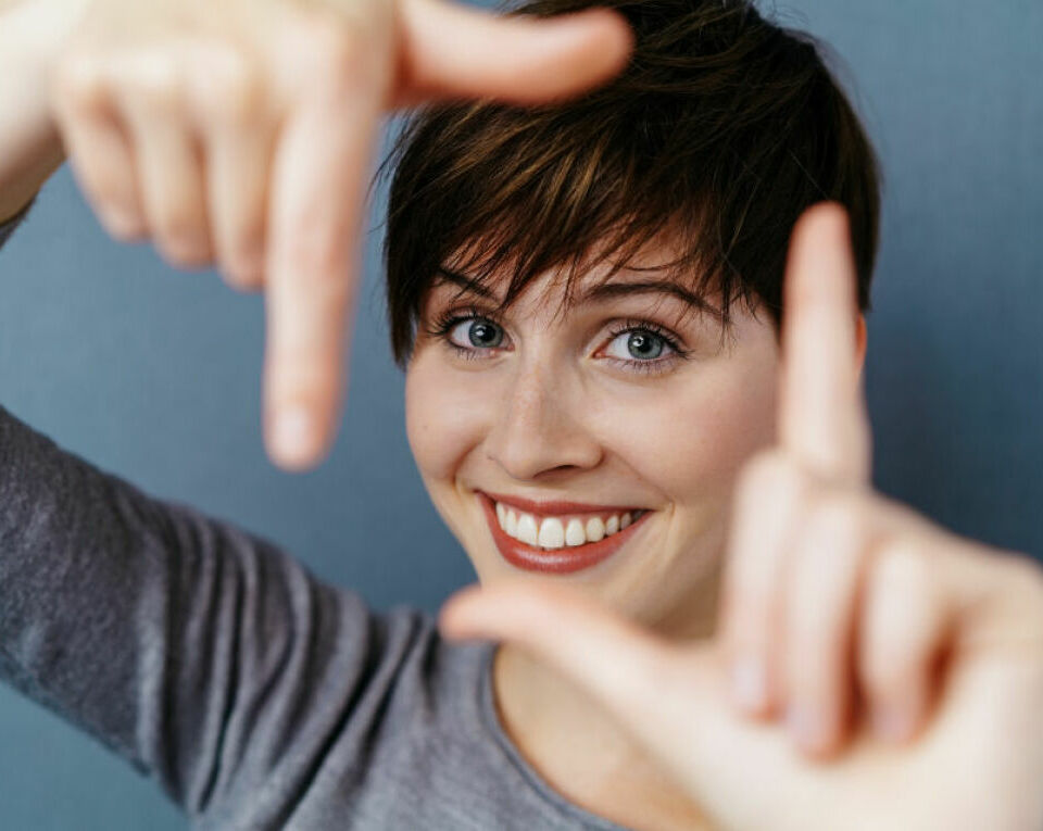 Etre disponible et garantir un encadrement de proximit