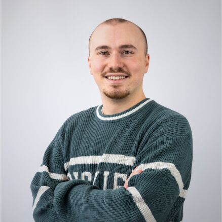 Photo de   Emilien