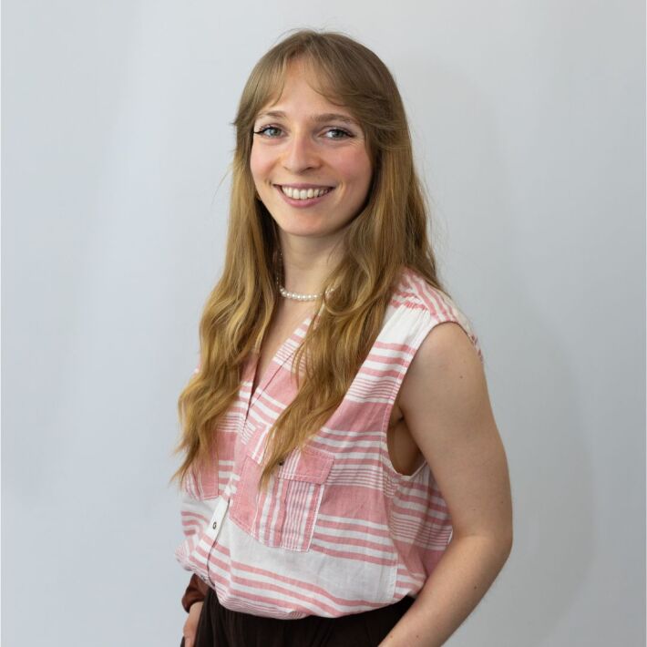 Jaelle  