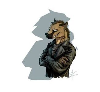 Tania SANCHEZ-FORTUN