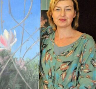 Marie BOSSIS-GOUVARD