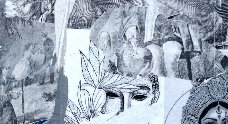 collage