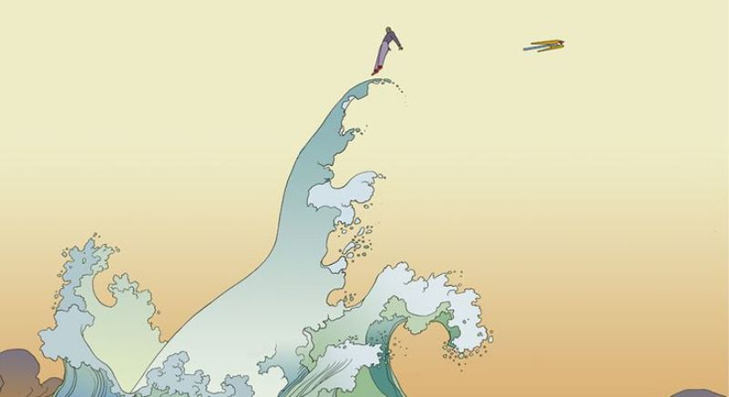 moebius
