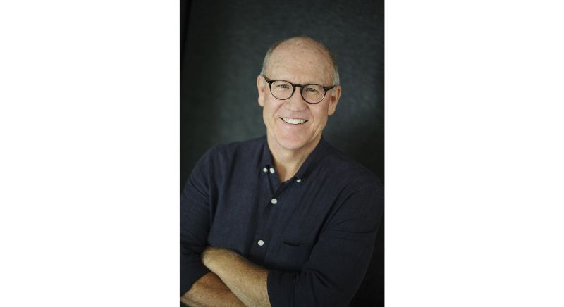 glen keane