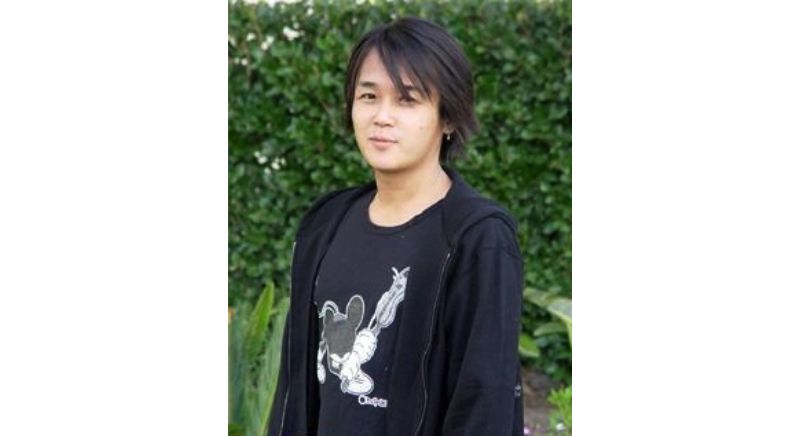 tetsuya nomura