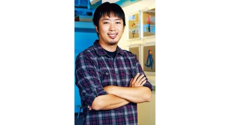 shiyoon kim