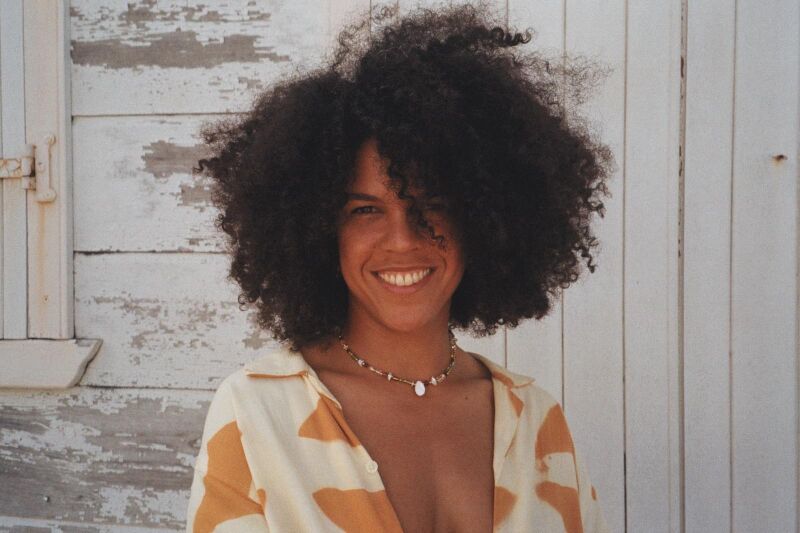 laetitia