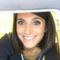 avis gaelle