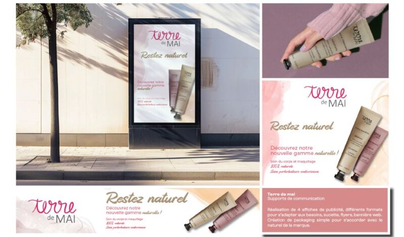 projet portfolio louison