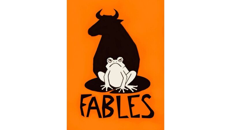 fables