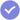 conseil montage vid�o