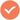 conseil pr�pa art