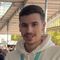 avis tom