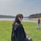 avis micka�la
