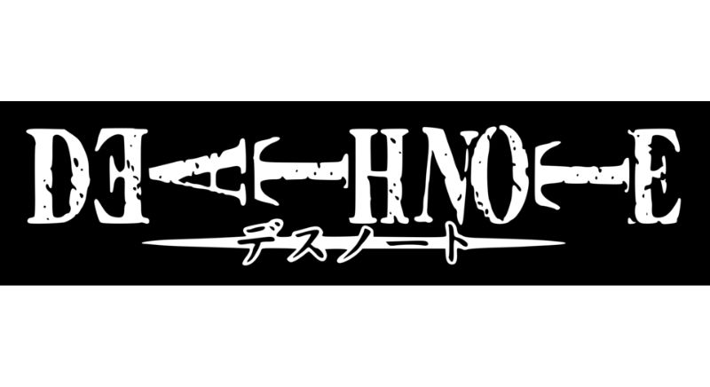 death note