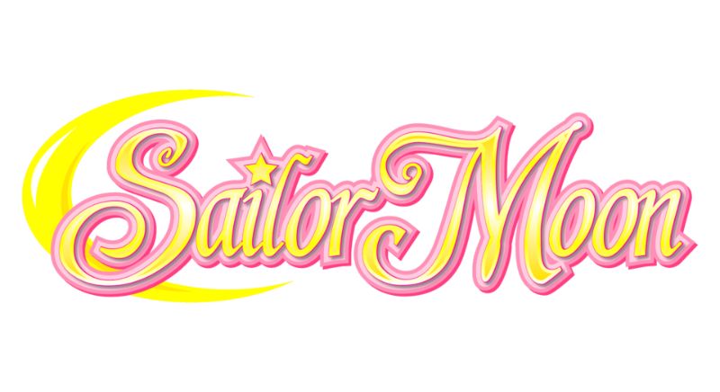 sailor moon