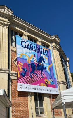 gabarifest 2026