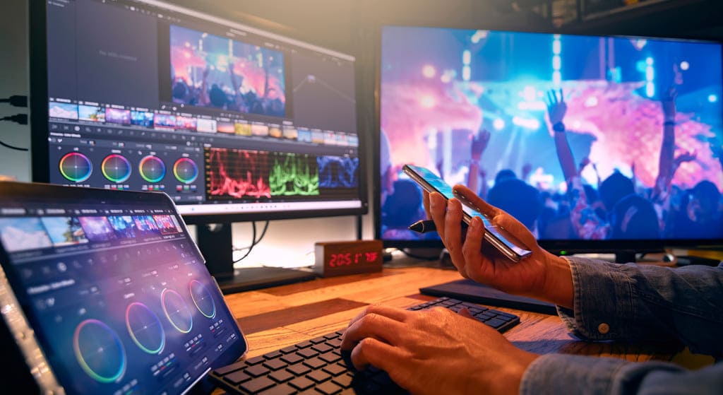 se reconvertir dans les mtiers artistiques
