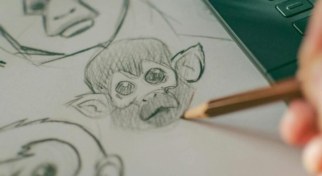 comment devenir illustrateur