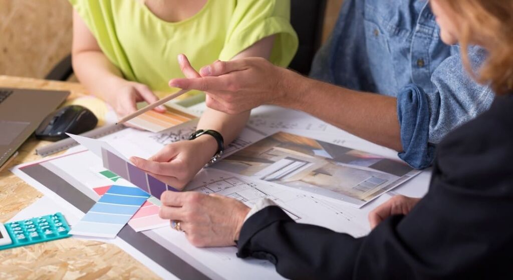 comment devenir dcorateur d'intrieur