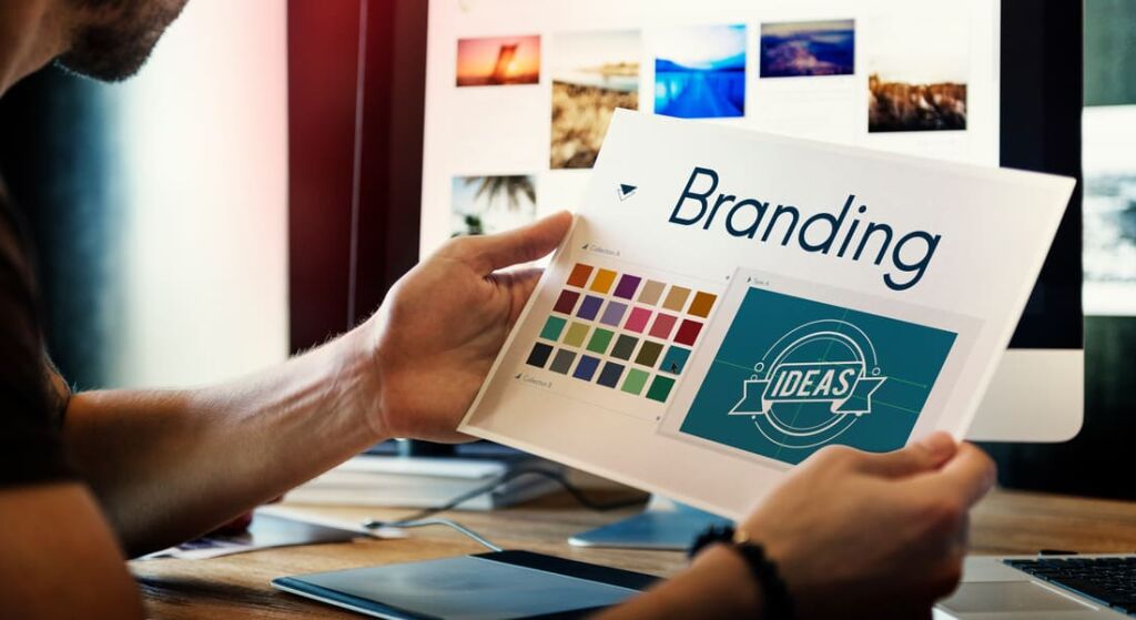 graphiste freelance