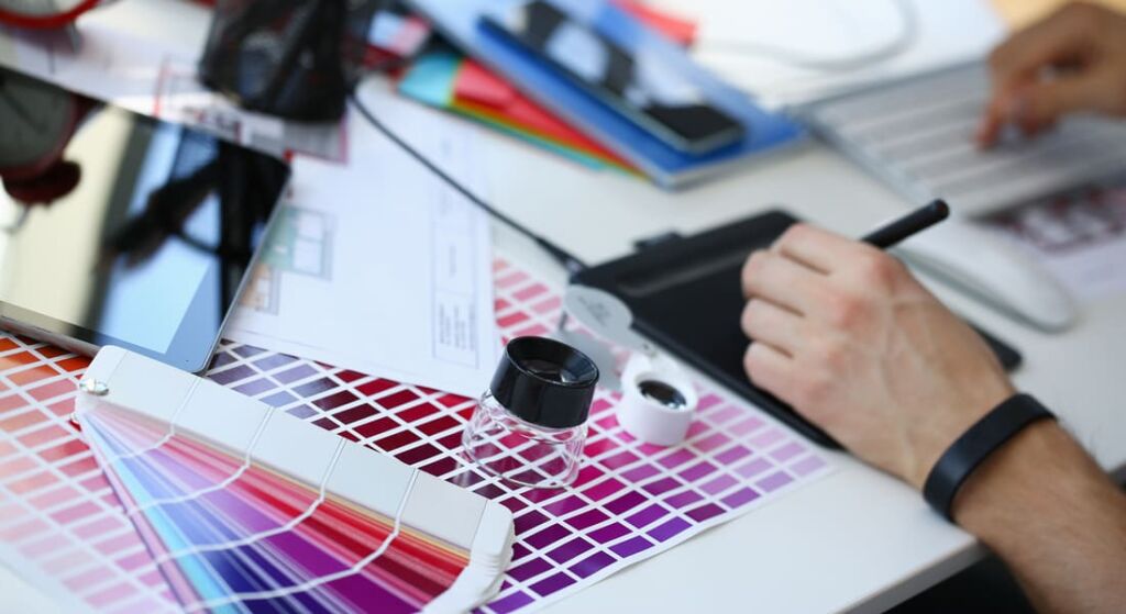 designer d'intrieur c'est quoi