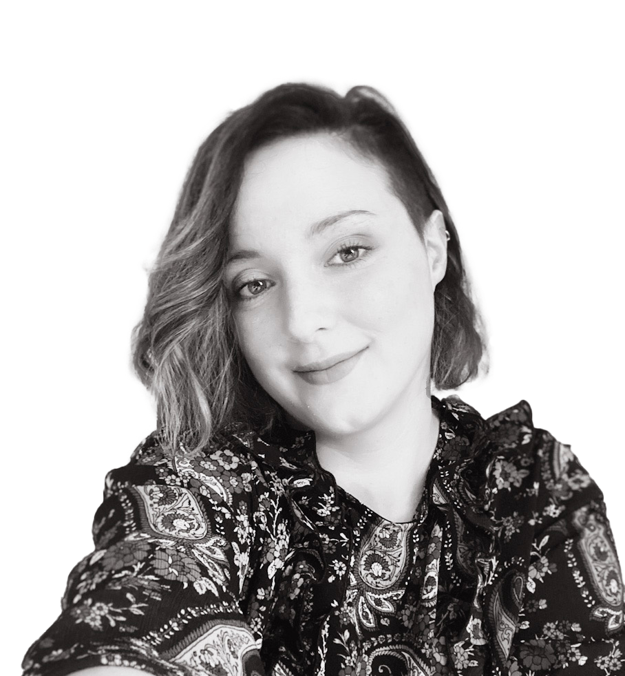 Ccilia, graphiste forme  l'edaa