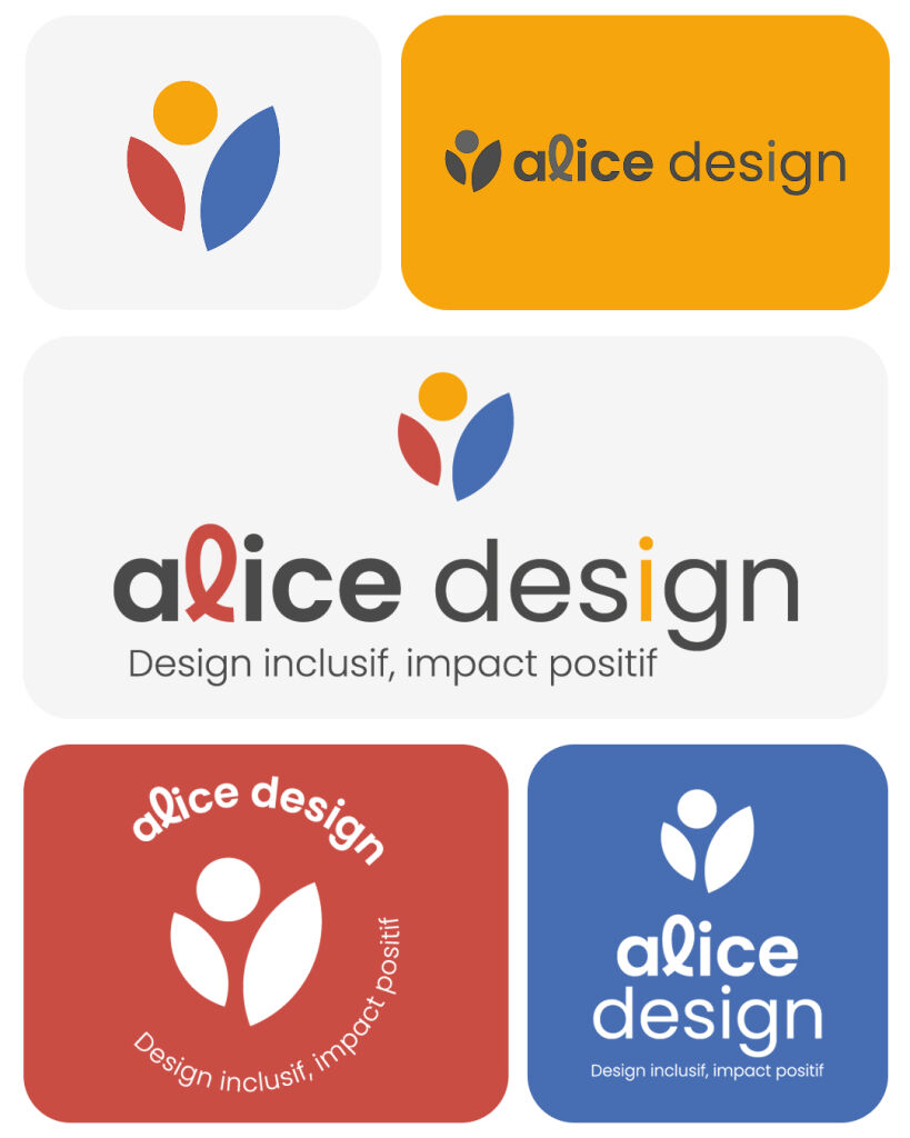 Projet réalisé par Cécilia