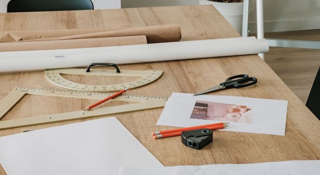 home staging