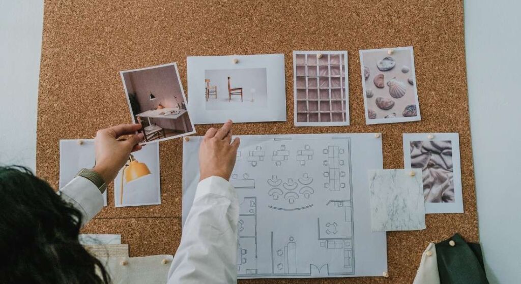 crer son entreprise de home staging