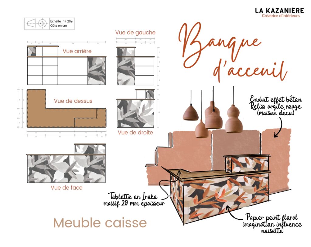Extrait du devoir ralis par Carole