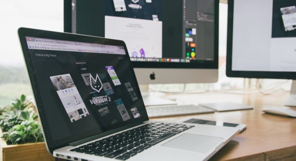 comment devenir infographiste