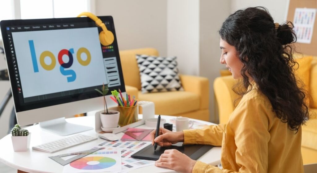 infographiste freelance
