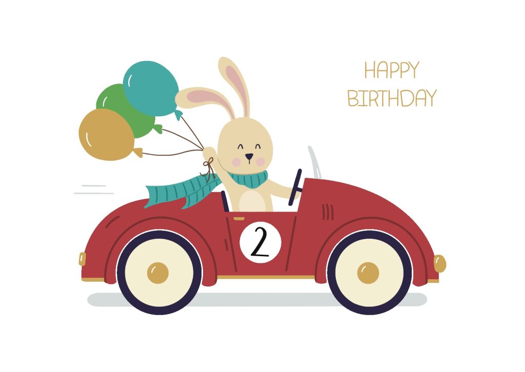 Illustration ralise par Laurence