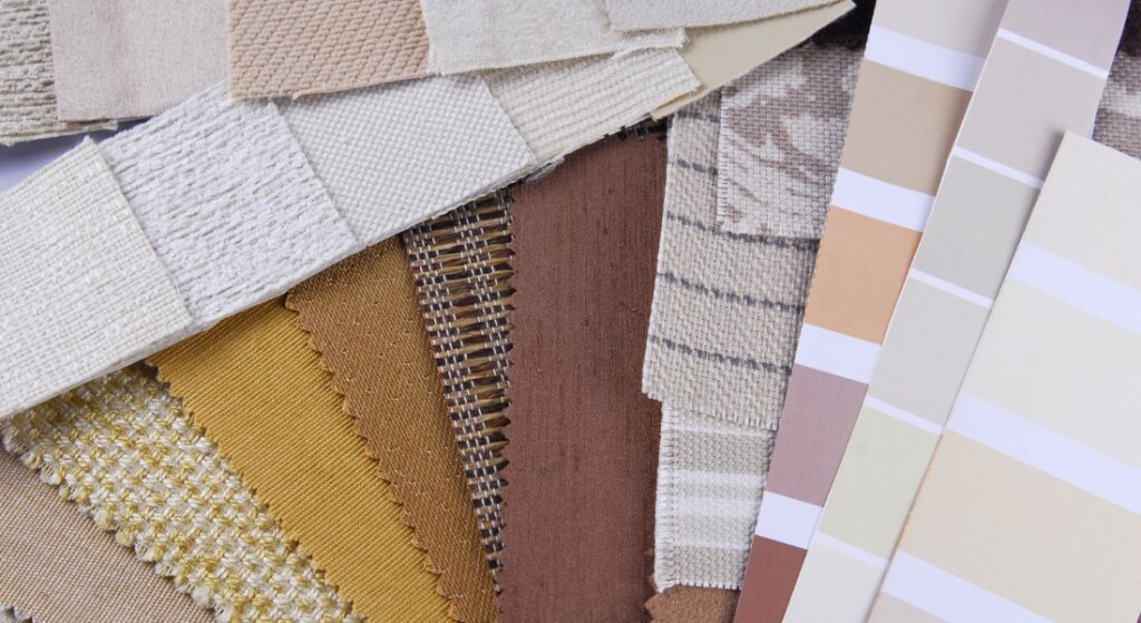 missions du coach déco