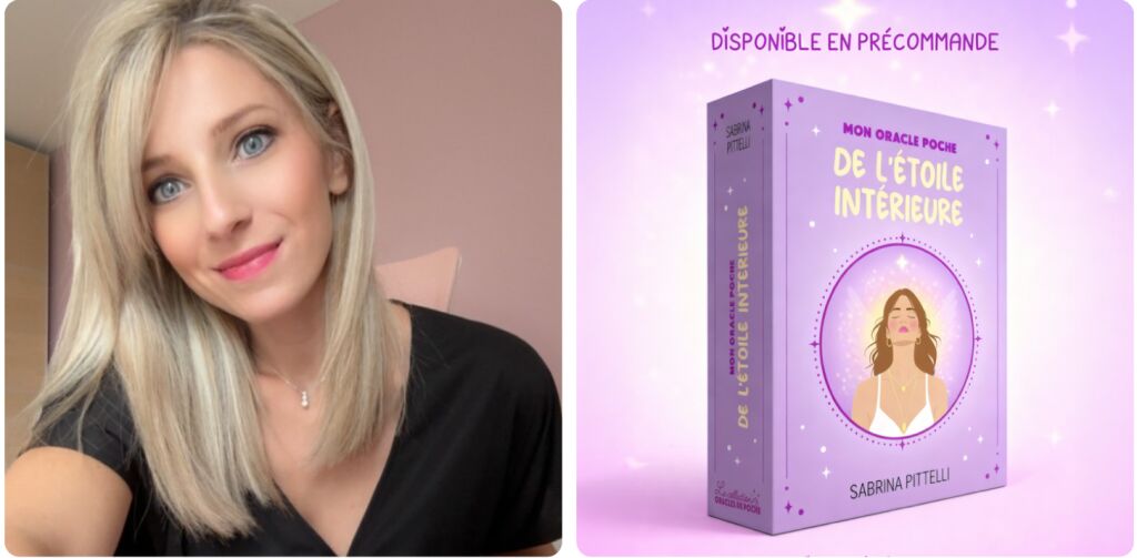 Sabrina Pittelli, illustratrice form�e � l'edaa