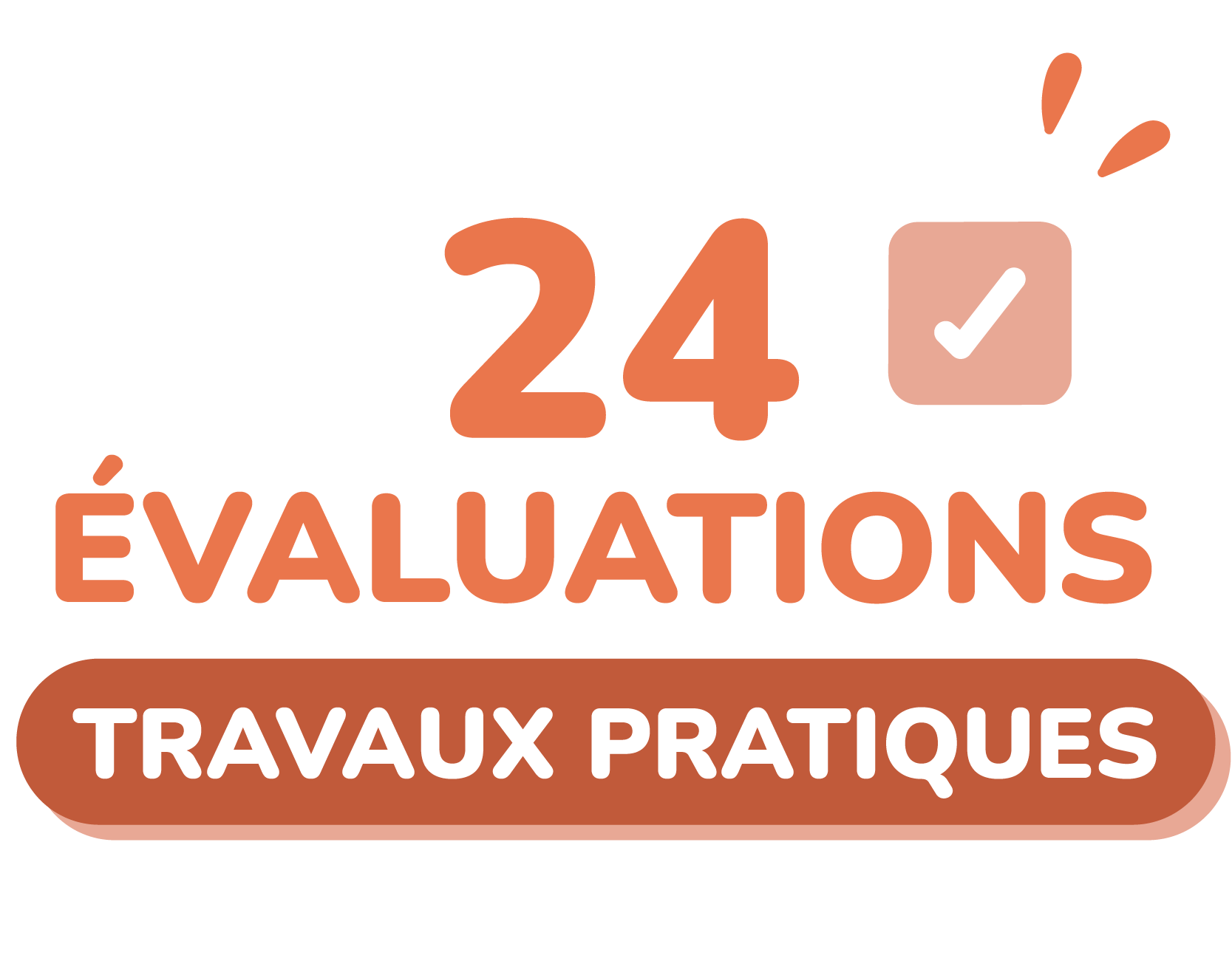 �valuation pr�pa