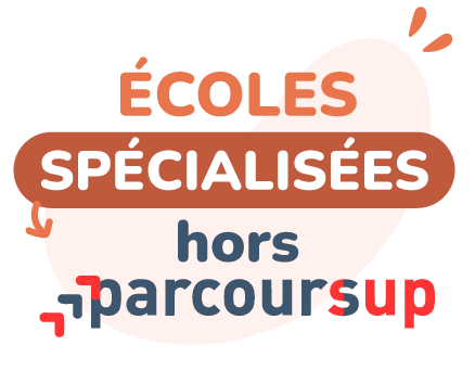 �coles hors parcoursup