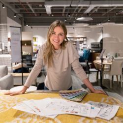 formation d�corateur