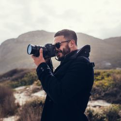 formation photographe
